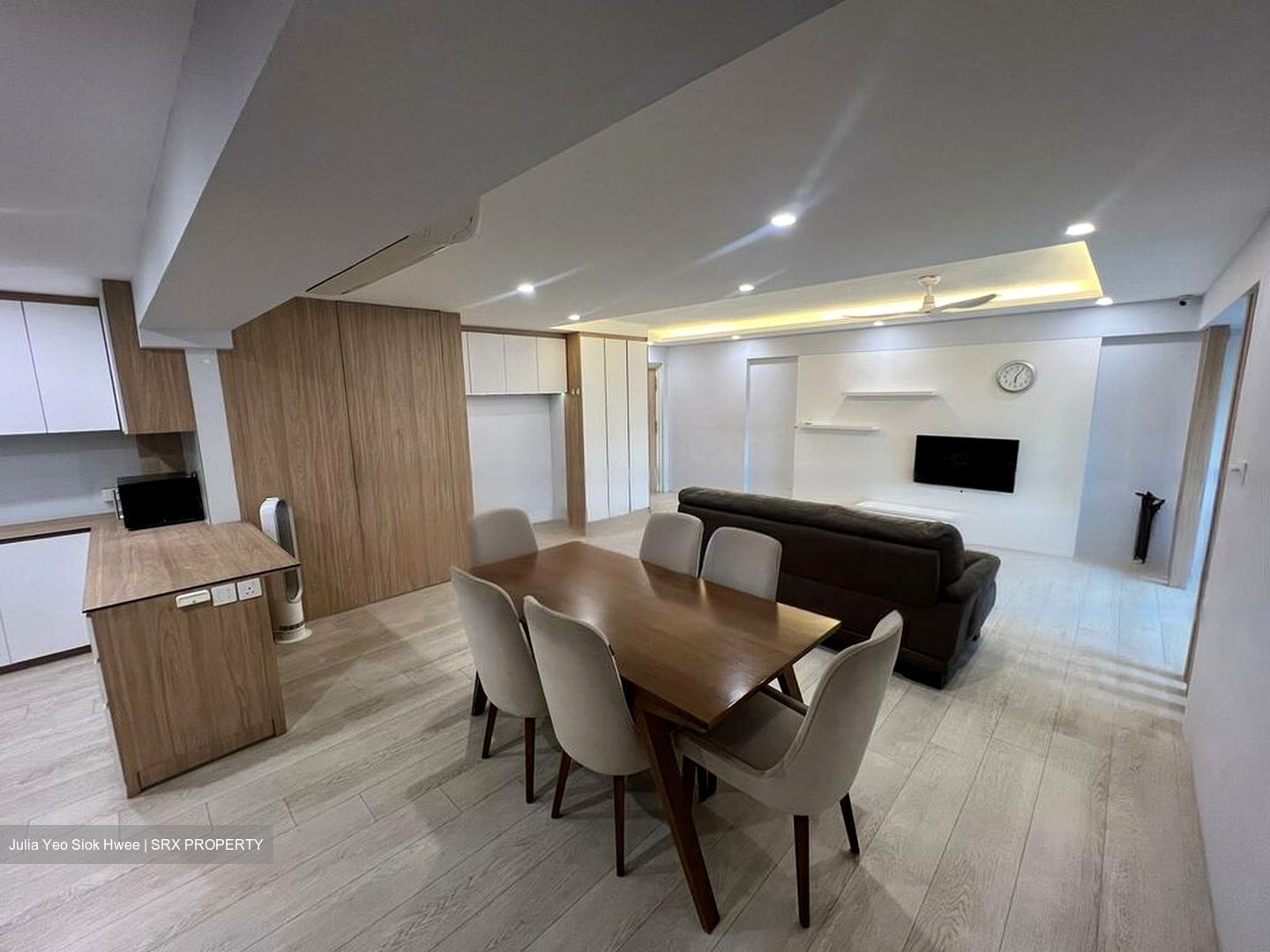 Blk 291C Spring View (Bukit Batok), HDB 5 Rooms #441844861
